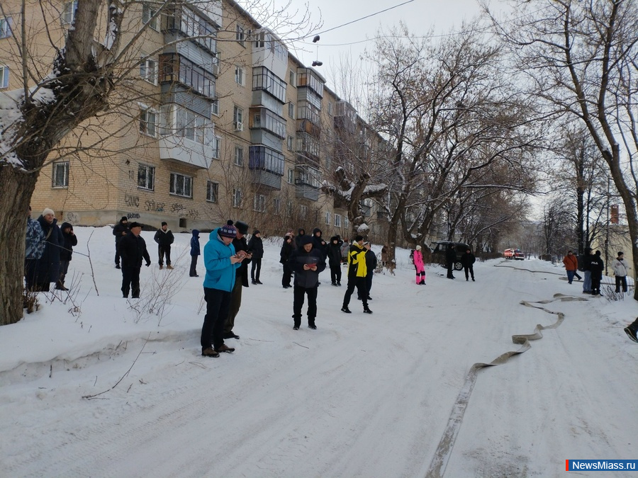 � �������� ����� ������ ����� ������� �������� �����. �� ����� ������������ �������� �������� ������, ������� � ������ ������