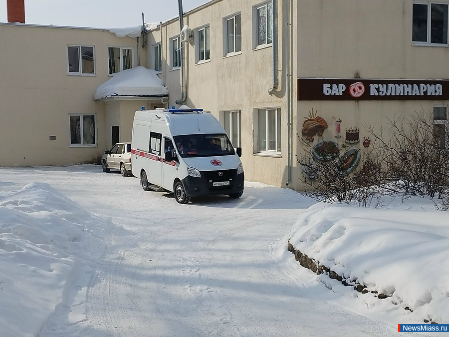 � �������� ����� ������ ����� ������� �������� �����. �� ����� ������������ �������� �������� ������, ������� � ������ ������