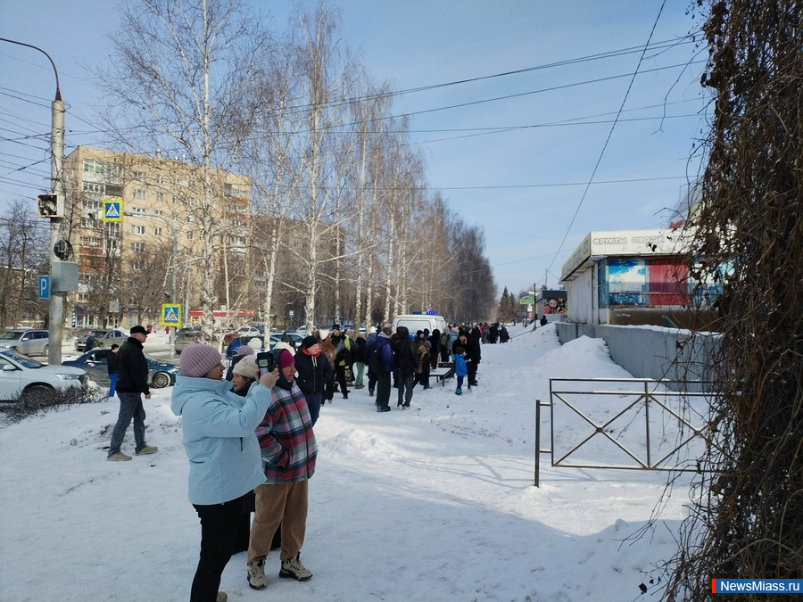 � �������� ����� ������ ����� ������� �������� �����. �� ����� ������������ �������� �������� ������, ������� � ������ ������