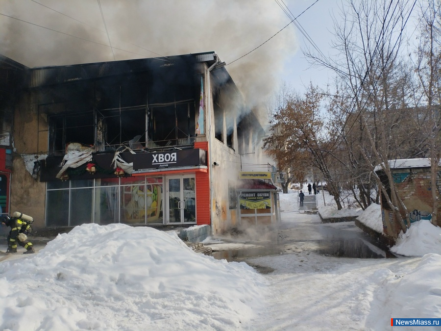 � �������� ����� ������ ����� ������� �������� �����. �� ����� ������������ �������� �������� ������, ������� � ������ ������