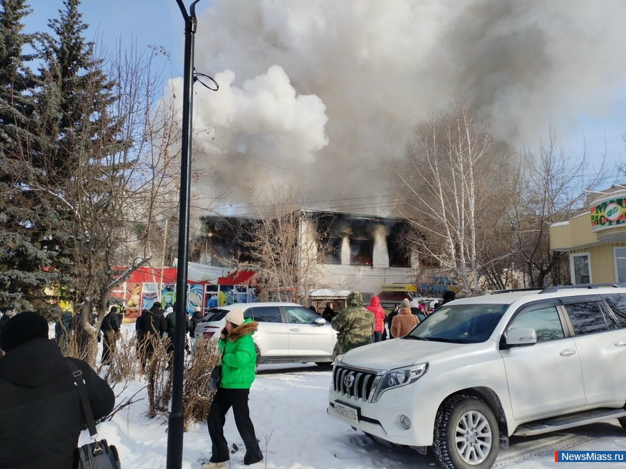 � �������� ����� ������ ����� ������� �������� �����. �� ����� ������������ �������� �������� ������, ������� � ������ ������