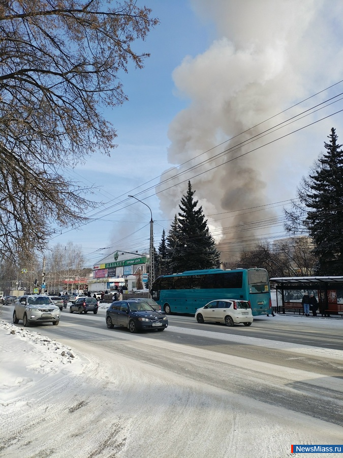 � �������� ����� ������ ����� ������� �������� �����. �� ����� ������������ �������� �������� ������, ������� � ������ ������