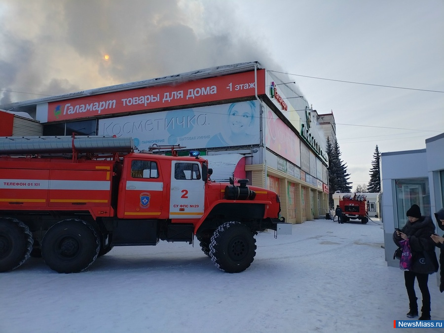 � �������� ����� ������ ����� ������� �������� �����. �� ����� ������������ �������� �������� ������, ������� � ������ ������