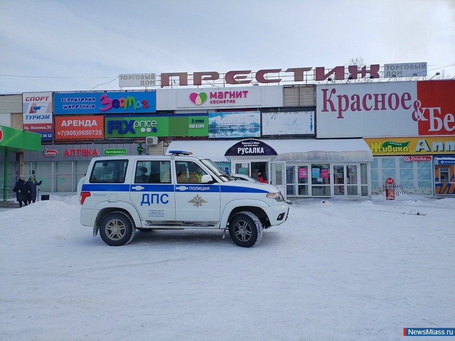 � �������� ����� ������ ����� ������� �������� �����. �� ����� ������������ �������� �������� ������, ������� � ������ ������