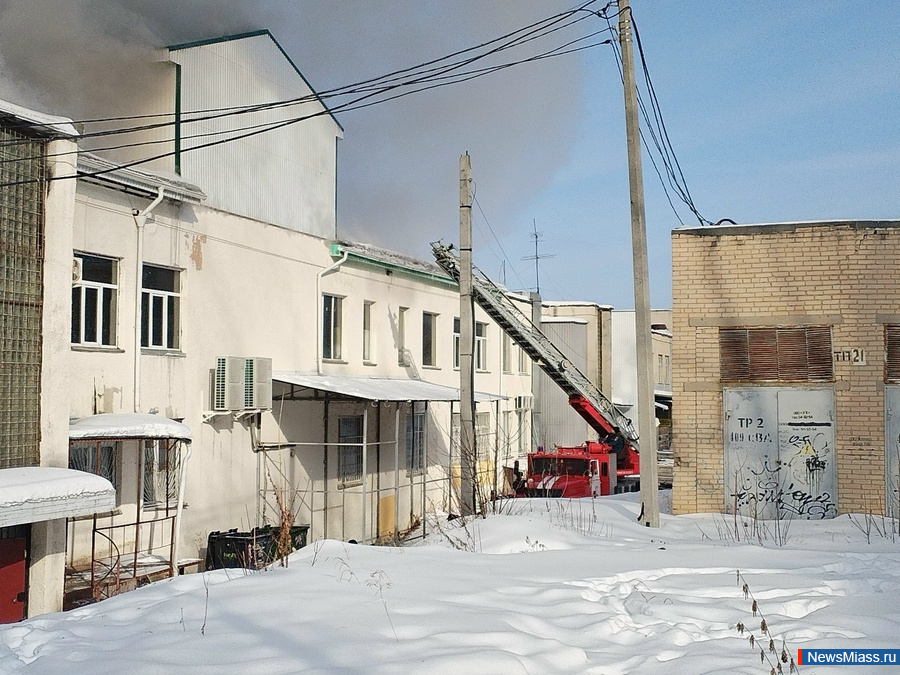 � �������� ����� ������ ����� ������� �������� �����. �� ����� ������������ �������� �������� ������, ������� � ������ ������