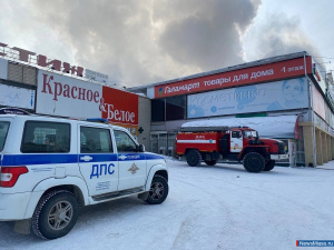 ������� ������ ������ ������������ �� ��������� ������ "��������"