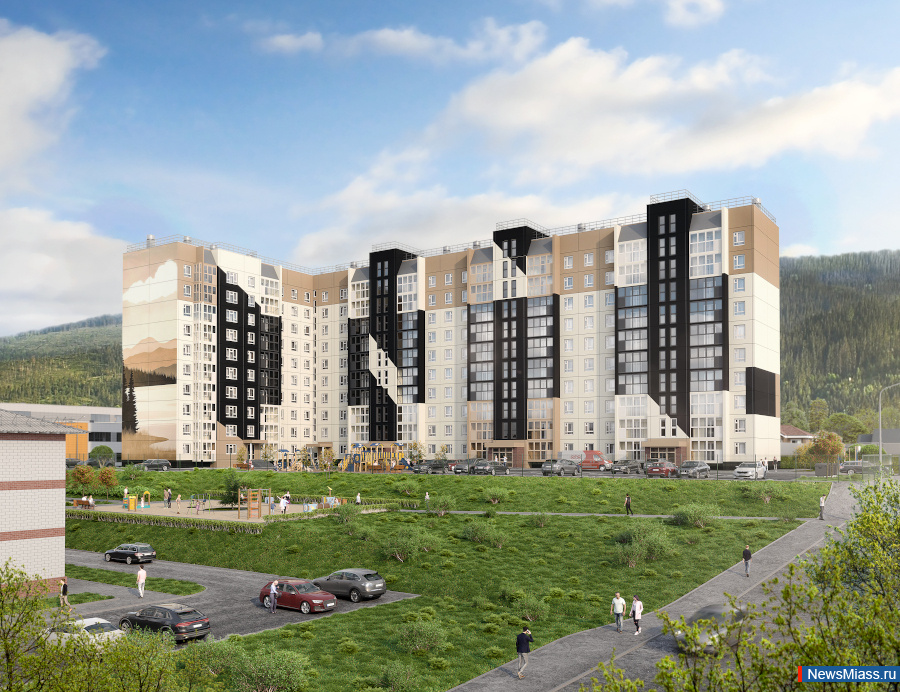 �������� ���������������� �������� � ������. � ������ ����������� ���������������� �������� � �� "������ ��������" - ��������� ���������� ������ �� �����������