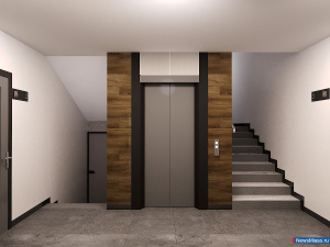 �������� ���������������� �������� � ������