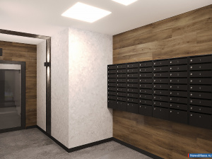 �������� ���������������� �������� � ������