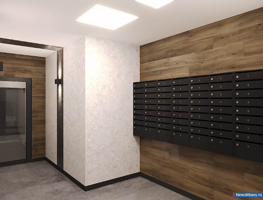 �������� ���������������� �������� � ������. � ������ ����������� ���������������� �������� � �� "������ ��������" - ��������� ���������� ������ �� �����������