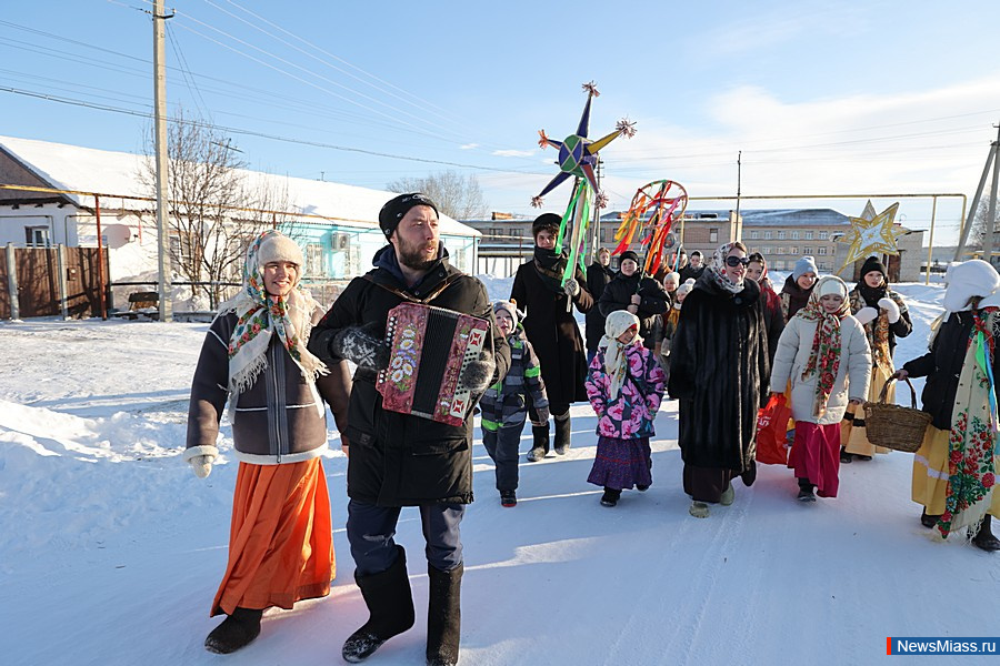 � ������ ������� ����� ������ ���������� �������� � 2025 ����. �������� ������ ���������� �����������, �������� �������� � �������� ����� ����������� ��� �������