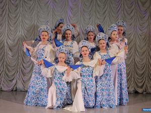 � ������ ������� ����� ������ ���������� �������� � 2025 ����