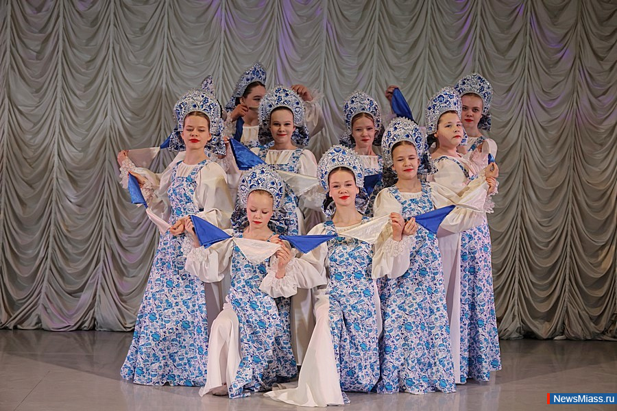 � ������ ������� ����� ������ ���������� �������� � 2025 ����. �������� ������ ���������� �����������, �������� �������� � �������� ����� ����������� ��� �������