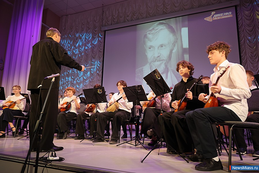 � ������ ������� ����� ������ ���������� �������� � 2025 ����. �������� ������ ���������� �����������, �������� �������� � �������� ����� ����������� ��� �������