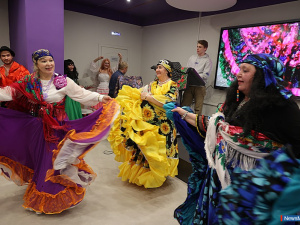 � ������ ������� ����� ������ ���������� �������� � 2025 ����