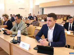 �������� ������ ������� ��� �������� ������� �� ��������� ������