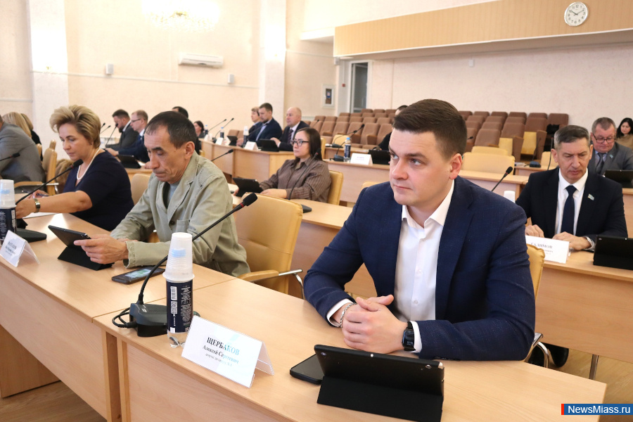 �������� ������ ������� ��� �������� ������� �� ��������� ������. ��������������� ������� �������� �������, �������������� ������, ����� ������������ ��������� � �������