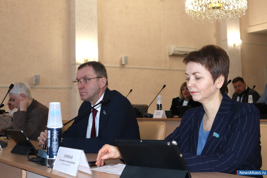 �������� ������ ������� ��� �������� ������� �� ��������� ������. ��������������� ������� �������� �������, �������������� ������, ����� ������������ ��������� � �������