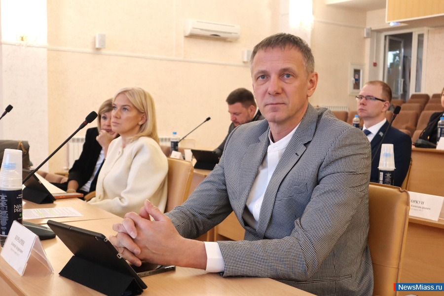 �������� ������ ������� ��� �������� ������� �� ��������� ������. ��������������� ������� �������� �������, �������������� ������, ����� ������������ ��������� � �������