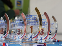 ������������ ������ �������� ������ � ������