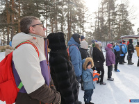 ������������ ������ �������� ������ � ������