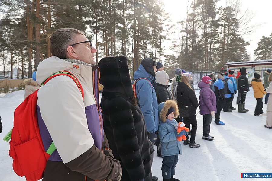 ������������ ������ �������� ������ � ������. ����� 150 ���������� �� ������� ���� ����������� �� ������ � ����� �������� "����-������-����" � ����� "������� ���������� ���"