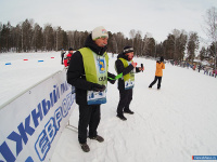 ������������ ������ �������� ������ � ������