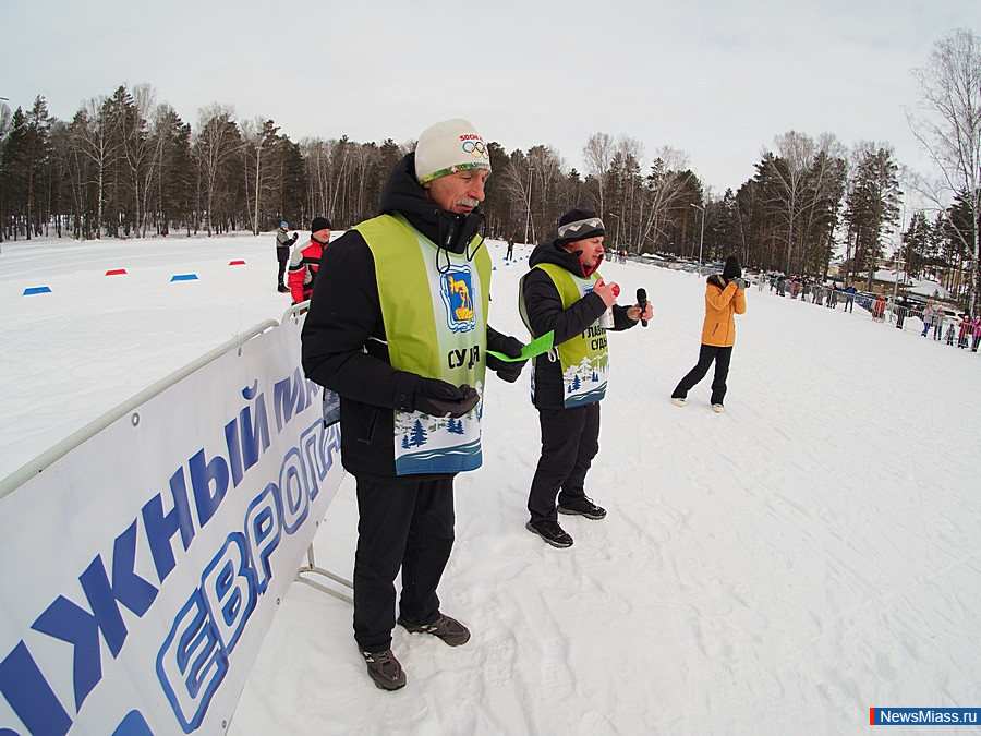 ������������ ������ �������� ������ � ������. ����� 150 ���������� �� ������� ���� ����������� �� ������ � ����� �������� "����-������-����" � ����� "������� ���������� ���"