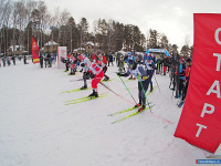 ������������ ������ �������� ������ � ������