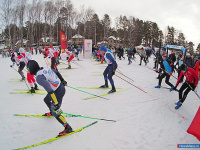 ������������ ������ �������� ������ � ������