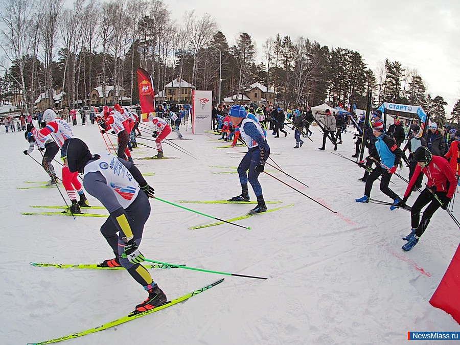 ������������ ������ �������� ������ � ������. ����� 150 ���������� �� ������� ���� ����������� �� ������ � ����� �������� "����-������-����" � ����� "������� ���������� ���"