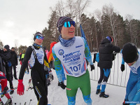 ������������ ������ �������� ������ � ������