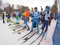 ������������ ������ �������� ������ � ������