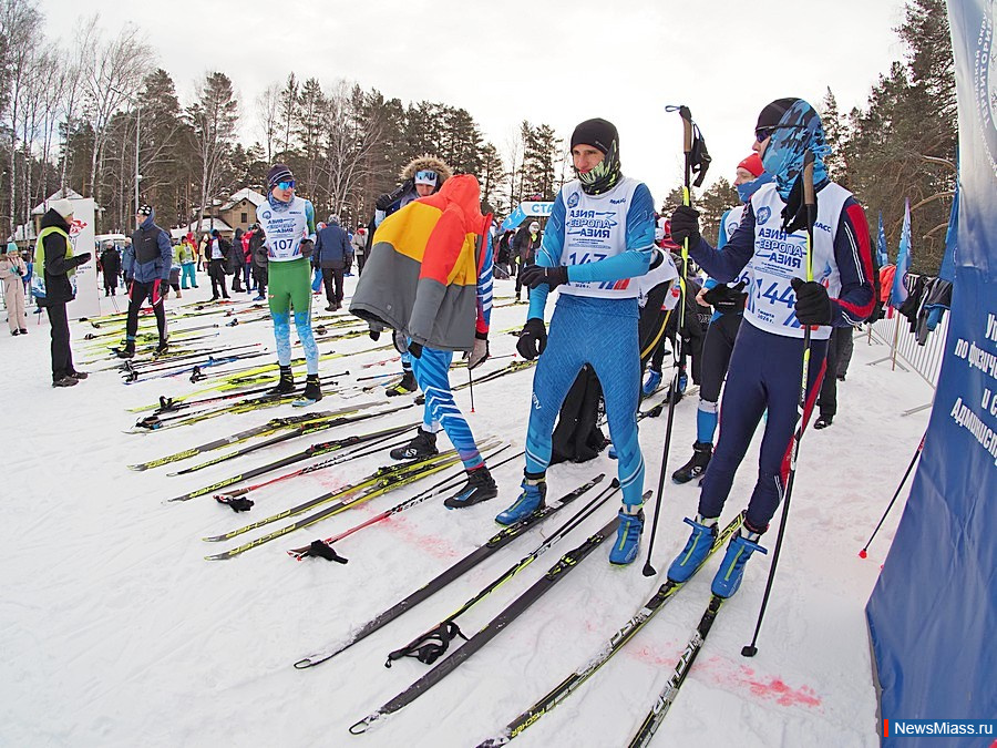 ������������ ������ �������� ������ � ������. ����� 150 ���������� �� ������� ���� ����������� �� ������ � ����� �������� "����-������-����" � ����� "������� ���������� ���"