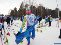 ������������ ������ �������� ������ � ������