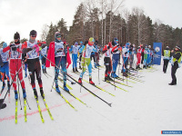 ������������ ������ �������� ������ � ������