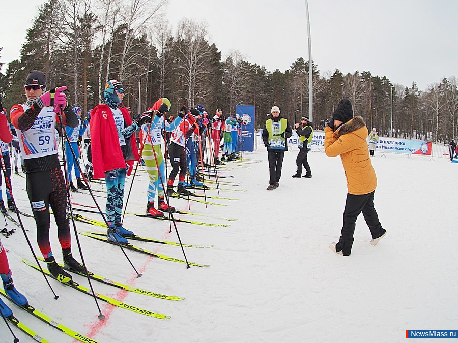 ������������ ������ �������� ������ � ������. ����� 150 ���������� �� ������� ���� ����������� �� ������ � ����� �������� "����-������-����" � ����� "������� ���������� ���"