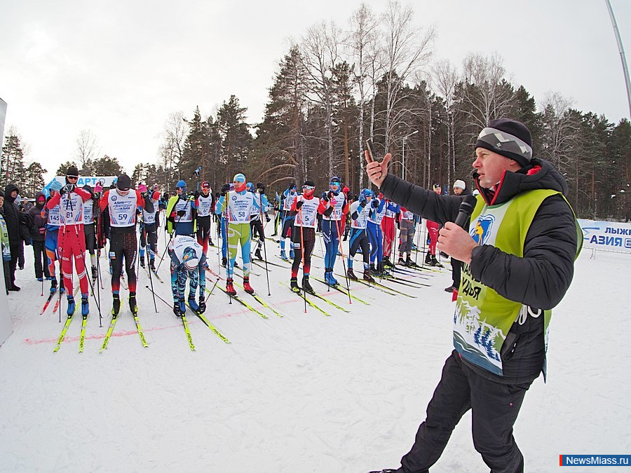 ������������ ������ �������� ������ � ������. ����� 150 ���������� �� ������� ���� ����������� �� ������ � ����� �������� "����-������-����" � ����� "������� ���������� ���"