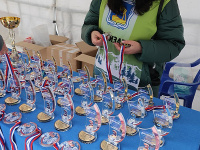 ������������ ������ �������� ������ � ������