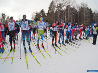 ������������ ������ �������� ������ � ������