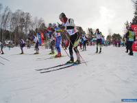 ������������ ������ �������� ������ � ������