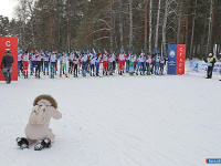 ������������ ������ �������� ������ � ������