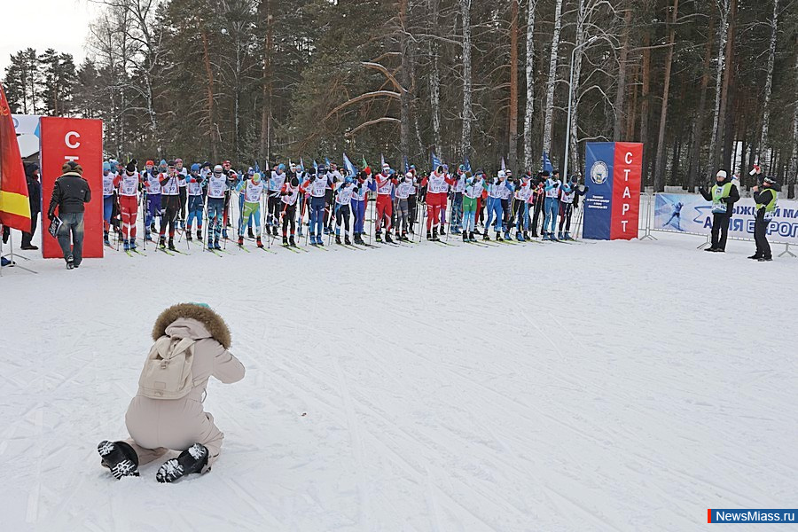 ������������ ������ �������� ������ � ������. ����� 150 ���������� �� ������� ���� ����������� �� ������ � ����� �������� "����-������-����" � ����� "������� ���������� ���"