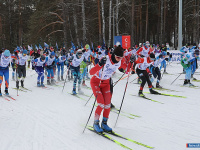 ������������ ������ �������� ������ � ������