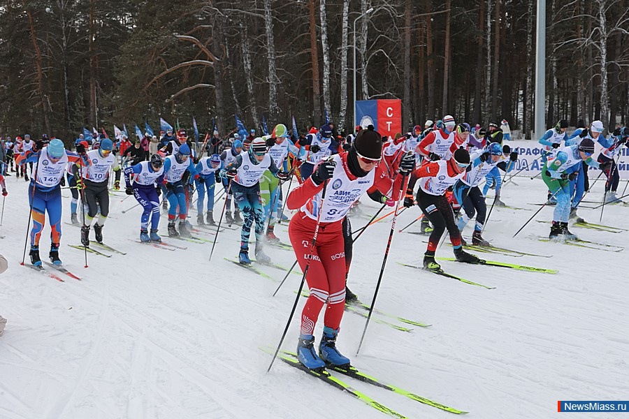 ������������ ������ �������� ������ � ������. ����� 150 ���������� �� ������� ���� ����������� �� ������ � ����� �������� "����-������-����" � ����� "������� ���������� ���"