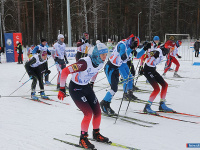 ������������ ������ �������� ������ � ������