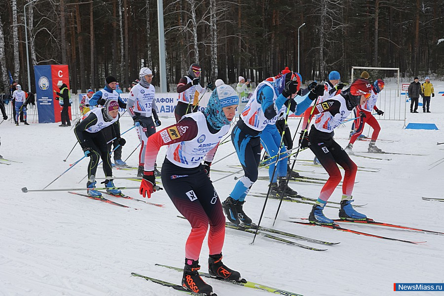 ������������ ������ �������� ������ � ������. ����� 150 ���������� �� ������� ���� ����������� �� ������ � ����� �������� "����-������-����" � ����� "������� ���������� ���"