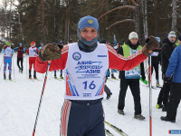 ������������ ������ �������� ������ � ������