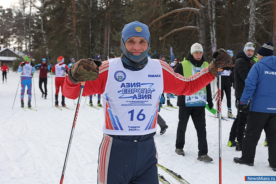 ������������ ������ �������� ������ � ������. ����� 150 ���������� �� ������� ���� ����������� �� ������ � ����� �������� "����-������-����" � ����� "������� ���������� ���"