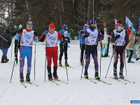 ������������ ������ �������� ������ � ������